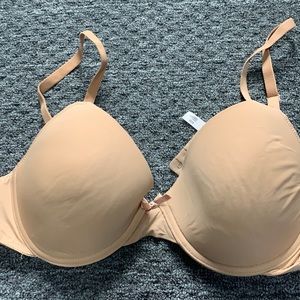 Women’s bra